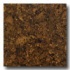 Apc Cork The Olympians Gaia Cork Flooring