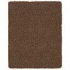 Capel Rugs Shagri-la 2x4 Cocoa Area Rugs