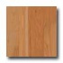 Mullican Ridgecrest 5 Maple Natural Hardwood Flooring
