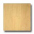 Mullican Austin Springs 3 Maple Natural Hardwood Flooring