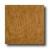 Mullican St. Andrews Oak 2-1/4 Oak Stirrup Hardwood Flooring