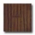 Mullican Chalmette Hand Sculpted Ebony Oak Hardwood Flooring