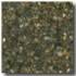Fritztile Granite Tile 3/16 Gt3000 Royal Bronze Tile & Stone