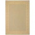 Capel Rugs Solaria - Dresden 9x13 Celadon Area Rugs