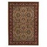 Capel Rugs Belmont - Polanaise 5 X8 Cafe Area Rugs