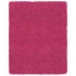 Capel Rugs Shagri-la 5x7 Hotpink Area Rugs