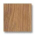 Pergo Elegant Expressions Riverside Red Oak Laminate Flooring