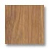 Pergo Elegant Expressions Riverside Red Oak Lamina