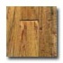 Mullican Knob Creek Hand Sculpted 4 Knob Creek Hickory Saddle Ha