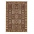Capel Rugs Belmont - Panel 10 X 13 Ivory Area Rugs