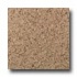 Daltile Granite 12 X 12 Golden Leaf Tile & Stone