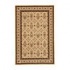 Radici Usa Noble V 2 X 8 Runner Ivory Area Rugs