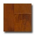 Mannington Gatehouse Maple Plank Coffee Hardwood Flooring