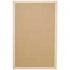 Capel Rugs South Beach - Canvas 8x11 Antiquebeige Area Rugs