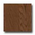 Mullican Meadowview 3 White Oak Gunstock Hardwood Flooring
