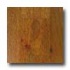 Mullican Ridgecrest 5 Merbau Natural Hardwood Floo