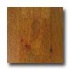 Mullican Ridgecrest 5 Merbau Natural Hardwood Flooring