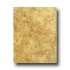 Mohawk Bella Rocca 9 X 12 Etruscan Gold Tile & Stone