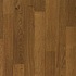 Quick-step Classic Elite Collection Edinburgh Oak