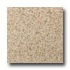 Daltile Granite 12 X 12 Golden Garnet Tile & Stone
