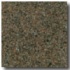 Fritztile Granite Tile 3/16 Gt3000 Mahogany Tile  and