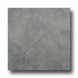 Nafco Classic Slate Smoky Stone Vinyl Flooring