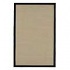 Capel Rugs Sausalito 7x9 Ebony Area Rugs