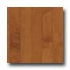 Mullican Ridgecrest 3 Maple Caramel Hardwood Floor