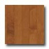 Mullican Ridgecrest 3 Maple Caramel Hardwood Flooring