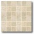Congoleum Prelude - Seasons 12 Multi Warm Stone Vinyl Flooring