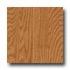 Mullican Ridgecrest 3 White Oak Gunstock Hardwood Flooring