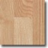 Mannington Natureform Plank With Mlock Natural Mountain Ash Lami