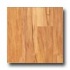 Pergo Commerical Plank Branchport Cherry Laminate