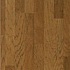 Quick-step Classic Elite Collection Eaton Hickory