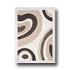 Home Dynamix Structure 5 X 5 Round 17005-1 Area Rugs