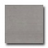 Ergon Tile Alabastro Evo 16 X 24 Rullato Lappato Rectified Titan