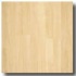 Pergo Commerical Plank Milan Maple Laminate Floori