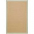 Capel Rugs South Beach - Canvas 8x11 Spring Area Rugs