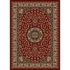Radici Usa Sofia Iv 3 X 5 Red Area Rugs