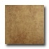Nafco Kyrah Rust Vinyl Flooring