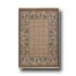 Mohawk Velvet Impressions 8 X 8 Round Castaway Lariat Beige Area