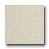 Ergon Tile Brera 12 X 24 Bocciardato Finish Rectified Avorio Til