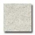 Daltile Granite 12 X 12 Kashmir White Tile & Stone