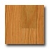 Mohawk Hamilton Oak Natural Hardwood Flooring