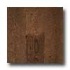 Mullican Austin Springs 5 Oak Provincial Hardwood
