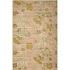Radici Usa Brilliance 2 X 8 Runner Lily Area Rugs