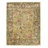 Capel Rugs Marthas Vineyard  2x3 Saffron Area Rugs