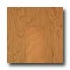 Mullican Austin Springs 5 Cherry Natural Hardwood