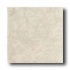 American Olean Avellino 6 X 6 Taupe Tile & Stone
