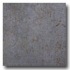 Apc Cork The Gems Spectrolite Cork Flooring
